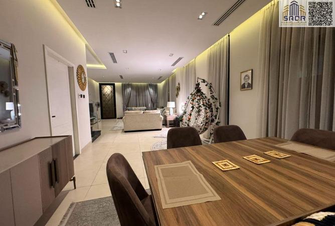 117703219 - Property Image 3