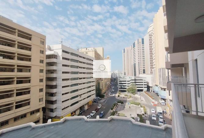 16325238 - الصورة الرئيسية للعقار