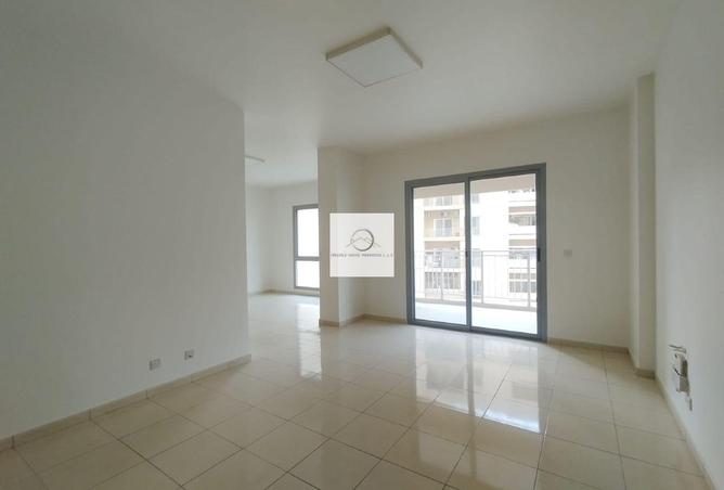 16325238 - صورة العقار 3