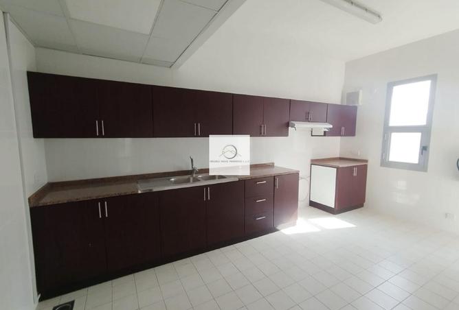 16325238 - صورة العقار 2