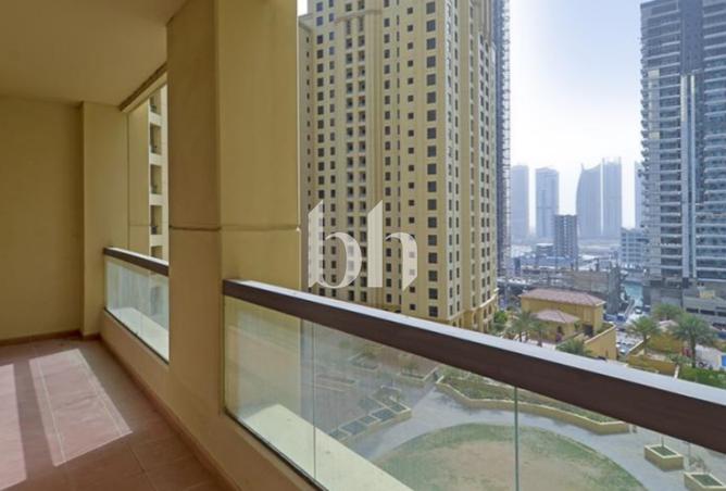 16272799 - صورة العقار 3