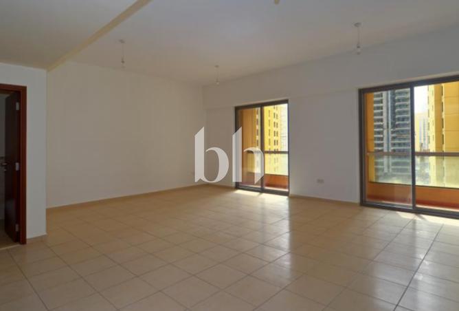 16272799 - صورة العقار 2