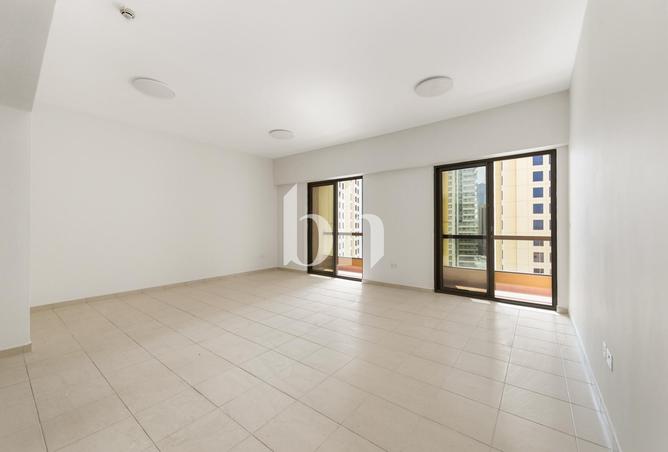 16272799 - صورة العقار 2