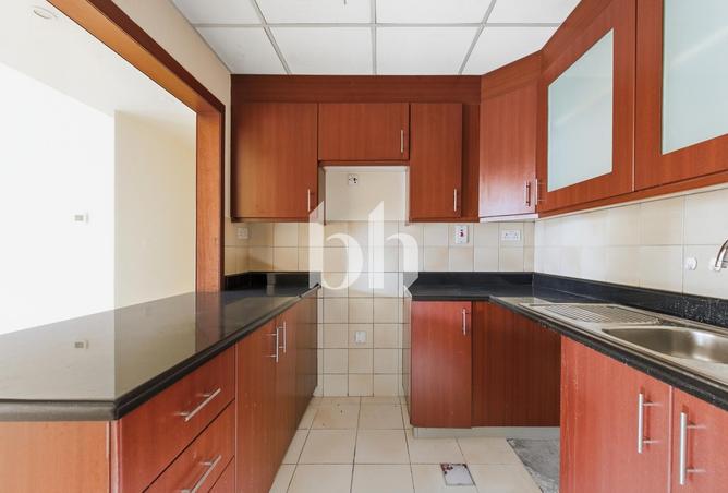 16272799 - صورة العقار 3