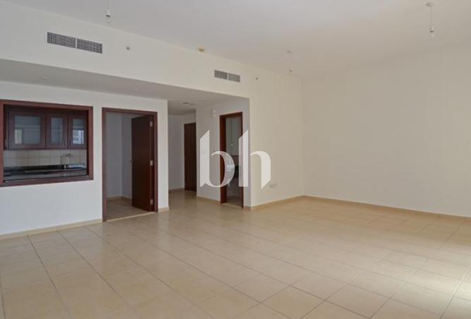 16272799 - الصورة الرئيسية للعقار