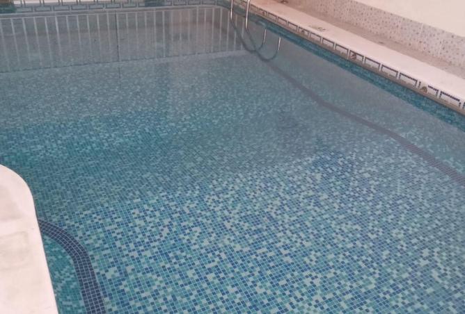 88302353 - Property Image 3