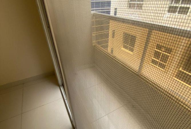 88302353 - Property Image 2