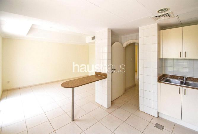 74621474 - صورة العقار 3