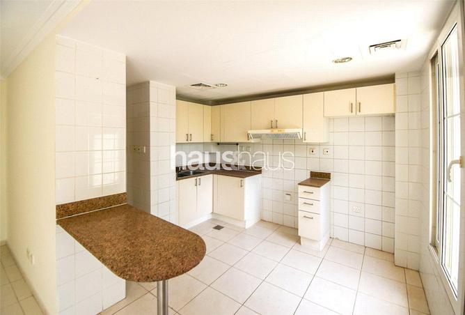 74621474 - صورة العقار 2