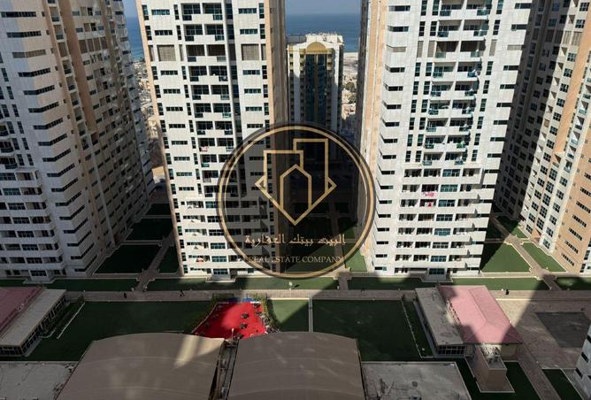 120190613 - Property Main Image