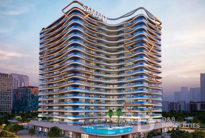 74254533 - الصورة الرئيسية للعقار