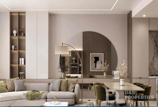 74254533 - صورة العقار 2