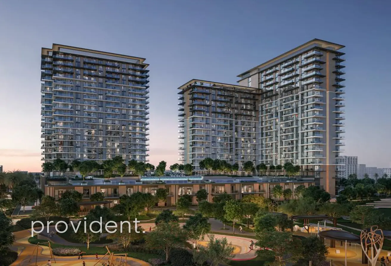 160079634 - Property Main Image