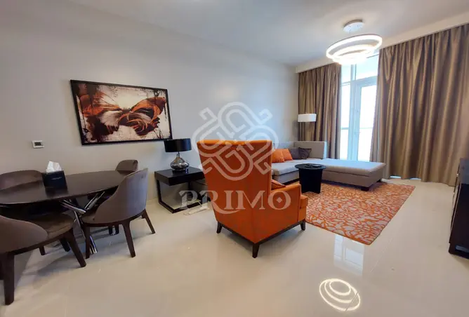 152849969 - Property Image 2