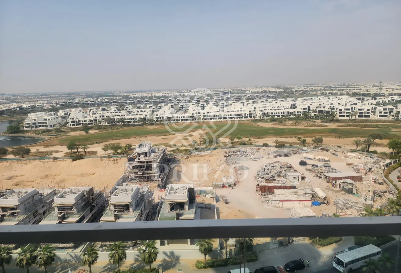 152849969 - Property Main Image
