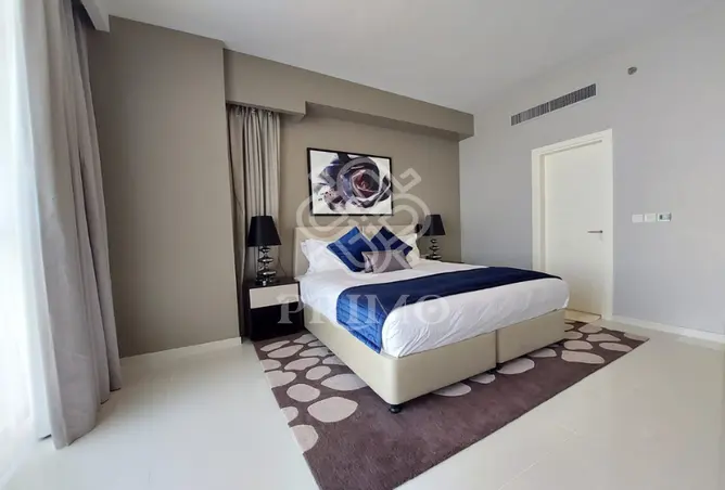 152849969 - Property Image 3