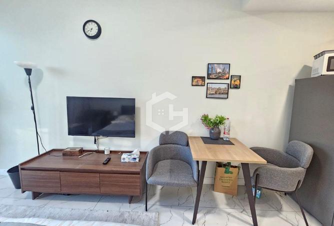 117712737 - Property Image 3