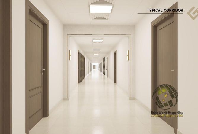 96527465 - صورة العقار 3