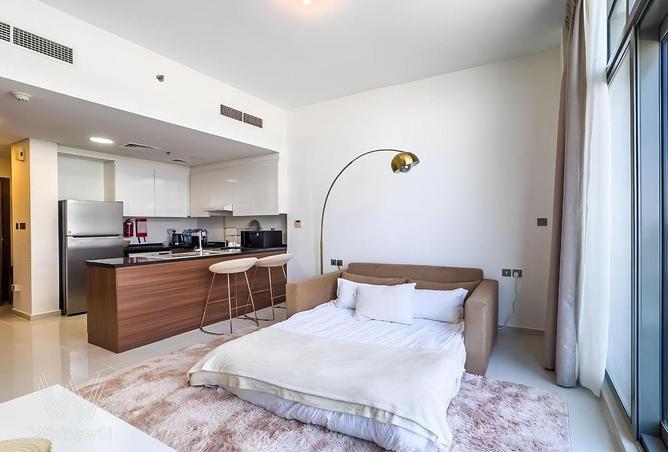 128352076 - Property Image 3