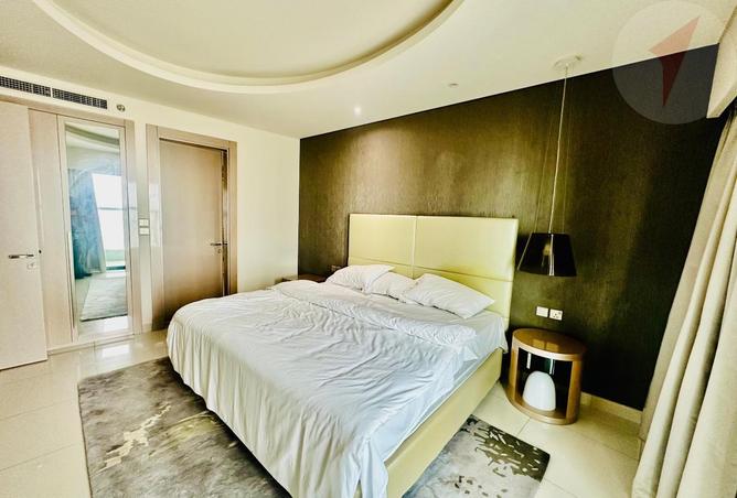 16219905 - صورة العقار 3