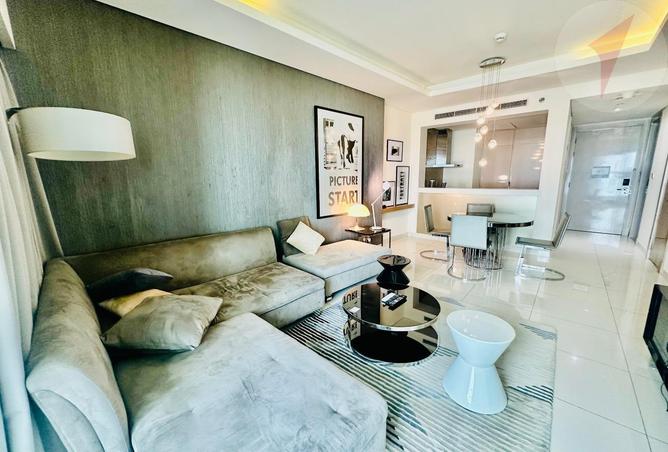 16219905 - صورة العقار 2