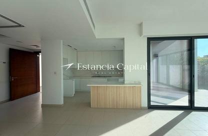 Townhouse - 4 Bedrooms - 5 Bathrooms for sale in Cherrywoods - Dubai