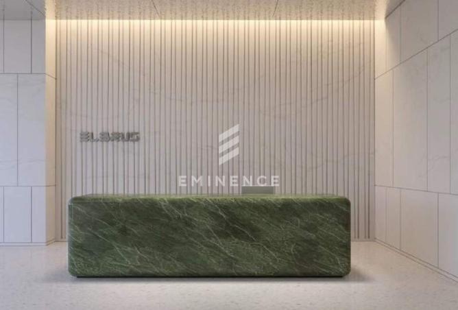 16172353 - Property Image 3