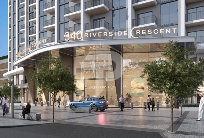 16309859 - صورة العقار 2