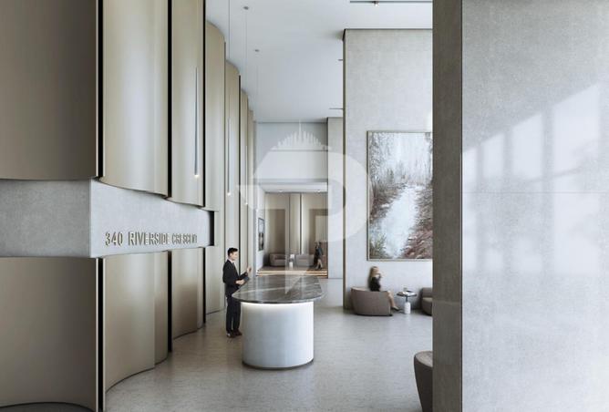 16309859 - صورة العقار 3