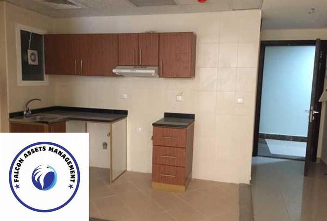 16280606 - صورة العقار 2