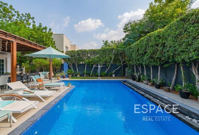 16144934 - Property Image 2