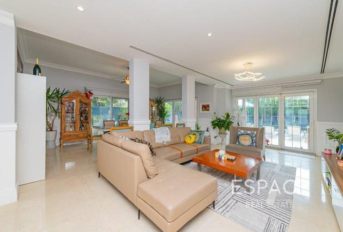 16144934 - Property Image 3