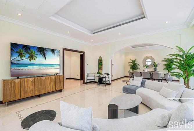 16180371 - Property Image 2