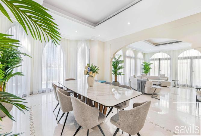 16180371 - Property Image 3