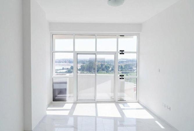 100827572 - Property Image 2