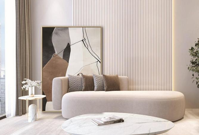 60126563 - صورة العقار 3