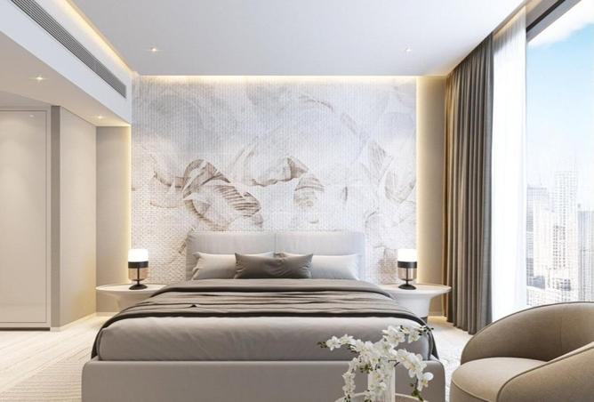 60126563 - صورة العقار 2