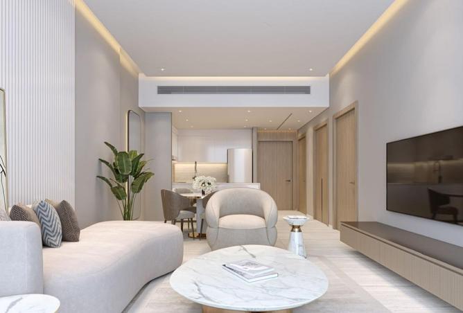 60126563 - الصورة الرئيسية للعقار