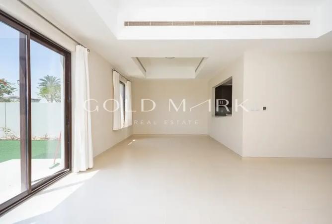 62072325 - صورة العقار 2