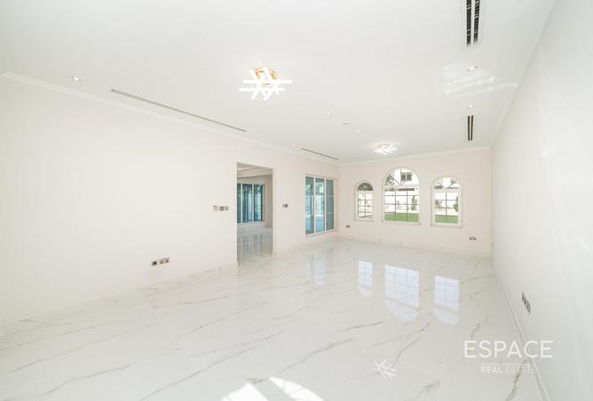 16313560 - صورة العقار 3