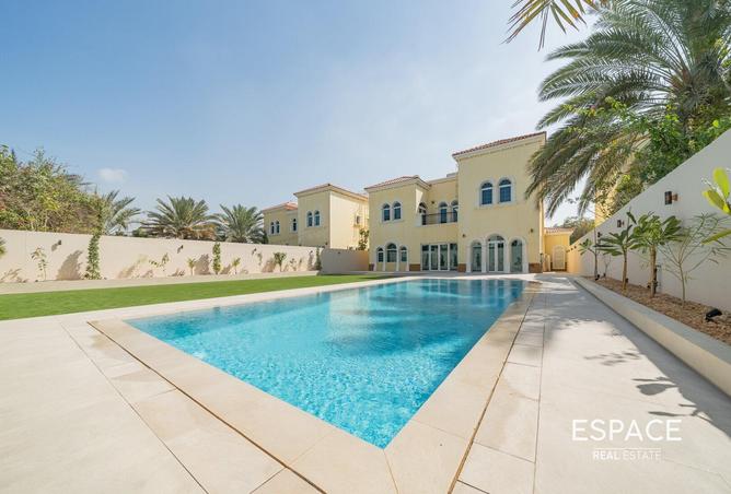 16313560 - الصورة الرئيسية للعقار