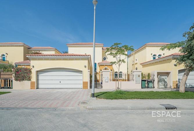 16313560 - صورة العقار 2