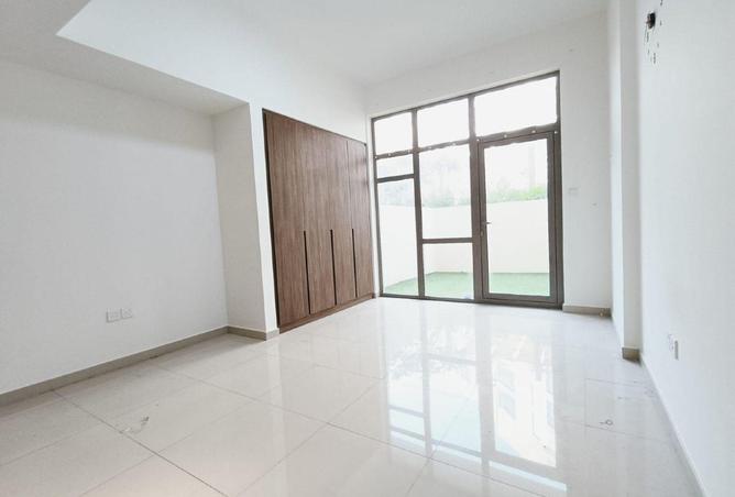 62473514 - Property Image 3