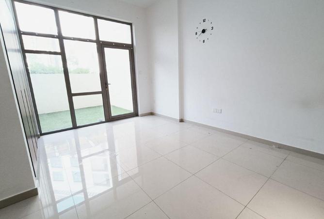 62473514 - Property Image 2