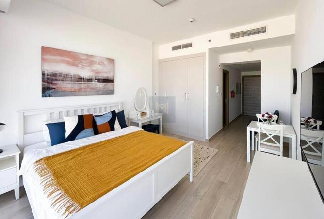 16186455 - Property Image 2