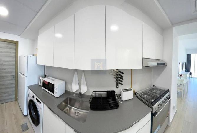 16186455 - Property Image 3