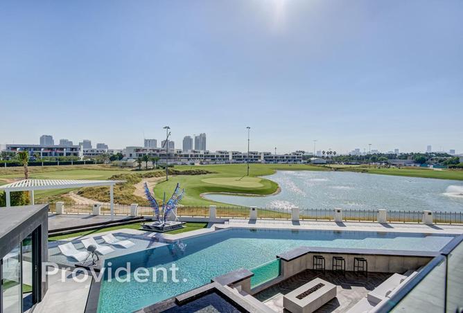 73848170 - Property Image 3