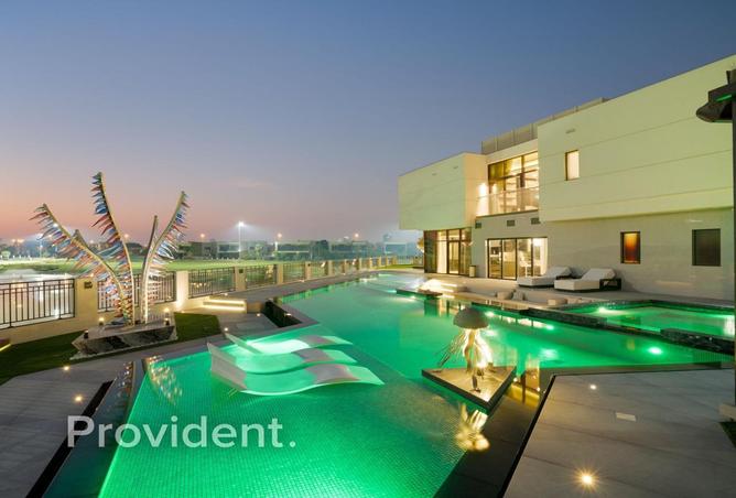 73848170 - Property Main Image