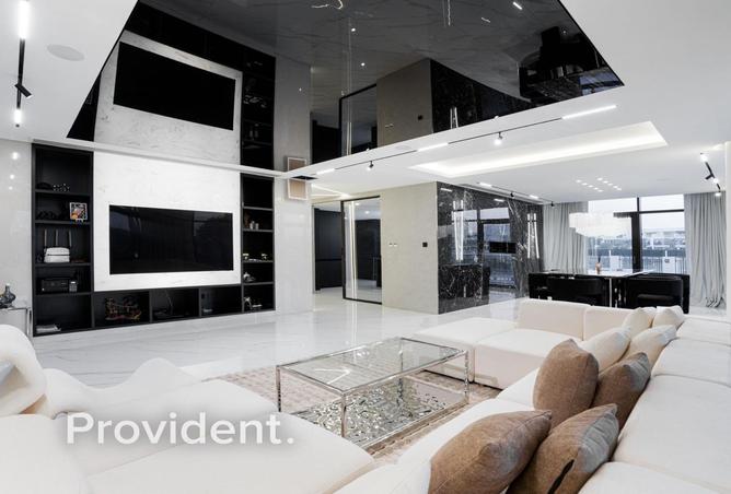 73848170 - Property Image 2