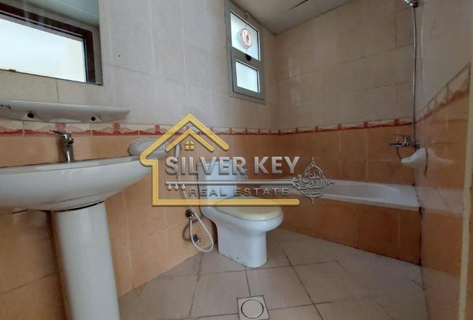 82816022 - Property Image 3